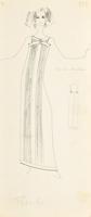 Karl Lagerfeld Fashion Drawing - Sold for $2,000 on 12-09-2021 (Lot 15).jpg